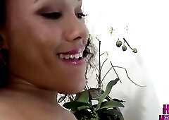 Freaky redbone does everything for BBC Sugardaddy