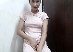 Mere Step Ne Paani Nikal Diya