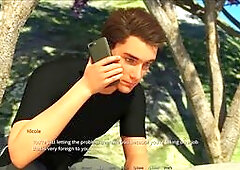 Sunshine Love XIII; By avpartners; Play visual novels and watch playthroughs, walkthroughs and adult PC games; DoU: 2022-XII-01 00:22 +0000.