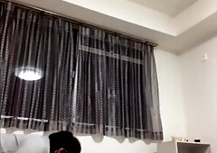 Heterosexual for Pay I