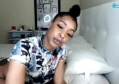 Red Bone - Her Mega Folder, 1220 Videos = ://rentry.co/zf2sghns