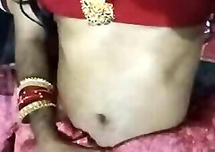 Hot Indian Transexual