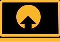 Meaty Explosion for a Youthfull Twunk