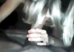 lots of facials all homemade