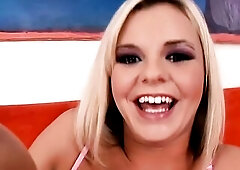 Bree Olson Has A Unfathomable Darksome Secret