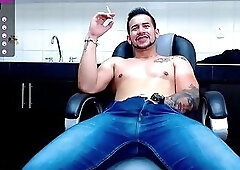 Bulge Bulge Bulge !! vol 21