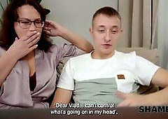 Kinky, Costly Mistake