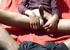 Bubble butt twink, indian public sex, latino bareback