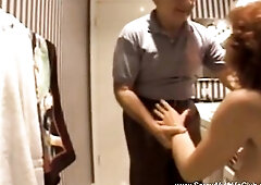 Loving this swinger pair having enjoyment at the BANG MY WIFE CLUB wifey needs the loving memories so admirable here