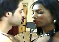 Photographer screwed woman with dick cause she turned him on