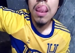 Hd videos, old & young, small cock boy