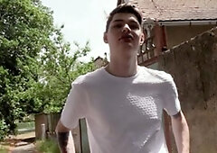 Czech Hunter: A Czech Forest's Untold Secrets