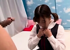 00050,Disturbed by intense sex