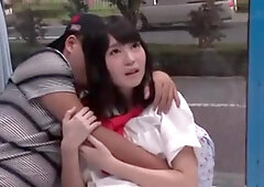 00055,Intense sex with a wonderful woman