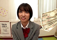 0011145_フェラ 風俗 中だしなどが含まれている