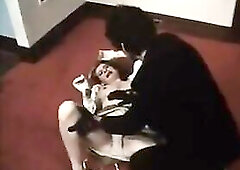 theclassicporn, classic, retro, vintage, classic pornstars, golden age of porn