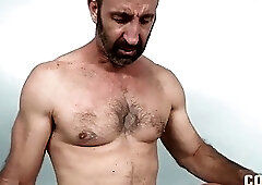 Hot Mature BJ-BB-ATM-BB With KISSING-ATM-DICK RIDE-HJs-CUM