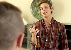 Next Door Buddies: The Sweetest Betrayal