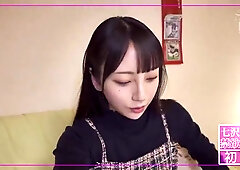 WOVYWYUKVWFJVEJVNG32MIDA198