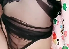 Fucking with a good pussy