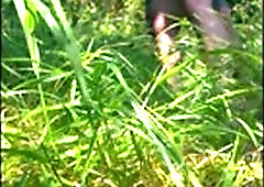 Flashing men and naked cruising 7