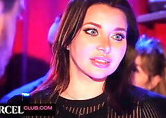 Merely one rule: Absolute fun