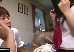 744-season-ending-who-iad