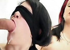 More 120 smoking Dom.