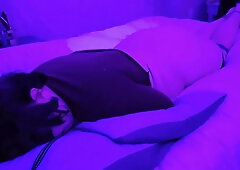 Verified Amateurs - Bdsm She Owes A Debt To Me So I Used Her Custom Video Pt 2