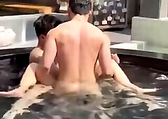 Lizirn 4some