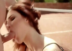 Featuring Dames Artistic Xxx