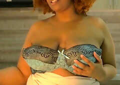 Stepmoms Pussy Is Better Than Your Gfs