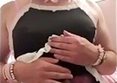 Maids uniform