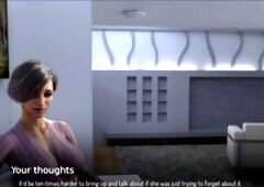 College Bound 64; By avpartners; Play visual novels and watch playthroughs, walkthroughs and adult PC games; DoU: 2023-03-XII 22:44 +0000.