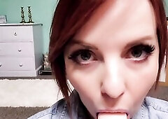 We've been dating for a during the time that now and we're always so careful. I'm so lascivious tonight and I indeed wana bang but my f