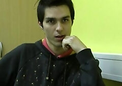 Debt Dandy: Hour of Perversions, No Regrets