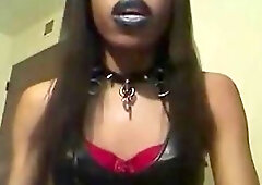 carrie rage doll shemale