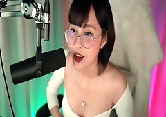 Asian japanese Hardcore amateur