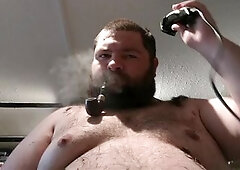 close shave