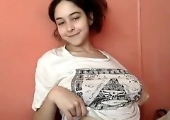 DREIANOVA'S CAM SHOW