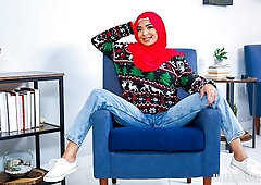 What I Really Want for Christmas