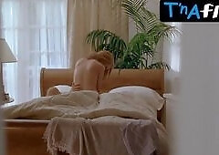 Caroline Keenan Sexy Scene  in Nothing To Lose