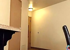 Jaime Royale Returns