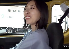 purupuru-fuck-pako-1833