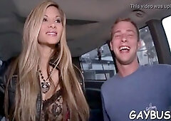 Deep queer smashing with some inspiration from a super-steamy hottie