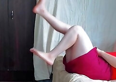 Pornography, big-dick, big-natural-tits