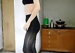 crossdress VID_20240323_054409