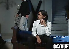 End Of Your World - The Promotion Ryder Owens, Noah Asli