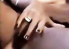 See Uschi Digard Solo on now! - Retro, Mother I'd Like To Fuck, Solo Porn