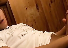 Old men with naked young gay twinks Foot Loving Boys Go